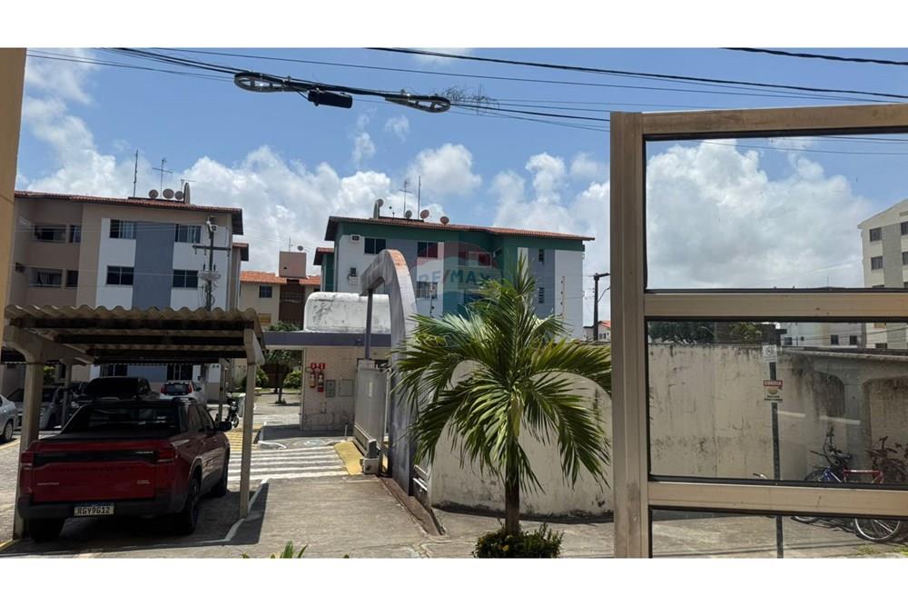 Apartamento - Venda - Aracaju , Sergipe - WhatsApp Image 2025-10-14 at 22.50.03 (4).jpeg - 850581005-287