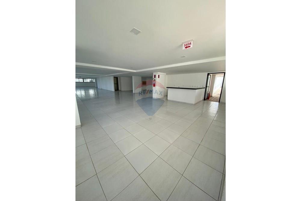 Apartamento - Venda - Recife , Pernambuco - IMG-20251103-WA0025.jpg - 850091077-41