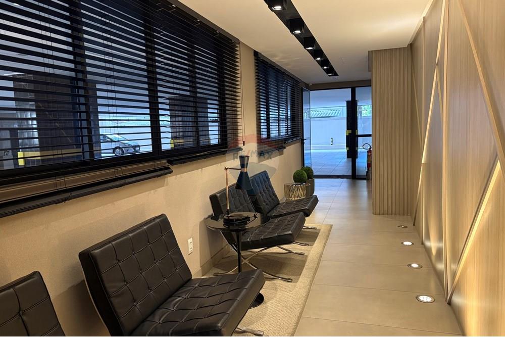 Apartamento - Venda - Maceió , Alagoas - IMG_0188.JPG - 850491042-71