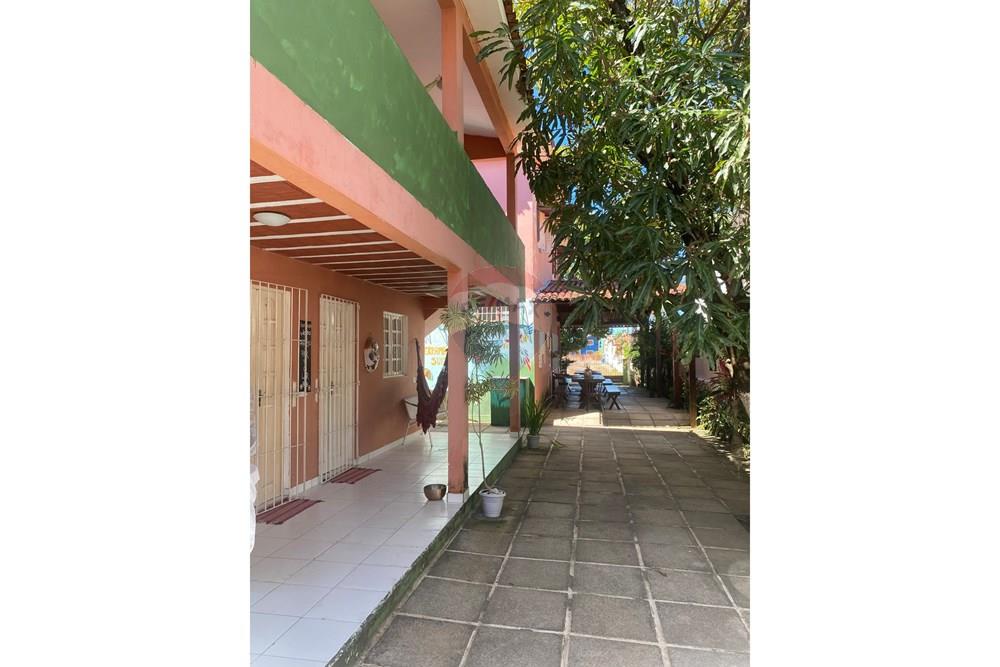 Casa - Venda - Ipojuca , Pernambuco - IMG_1075.jpg - 850221002-475