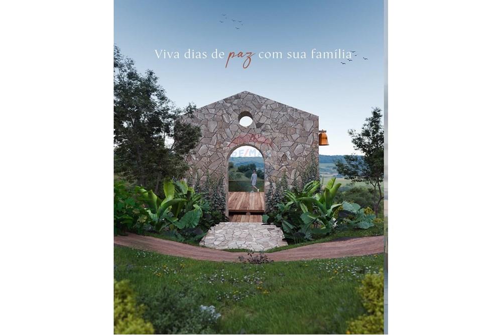 Casa de Condomínio - Venda - Mar Vermelho , Alagoas - capela.jpg - 850651009-49