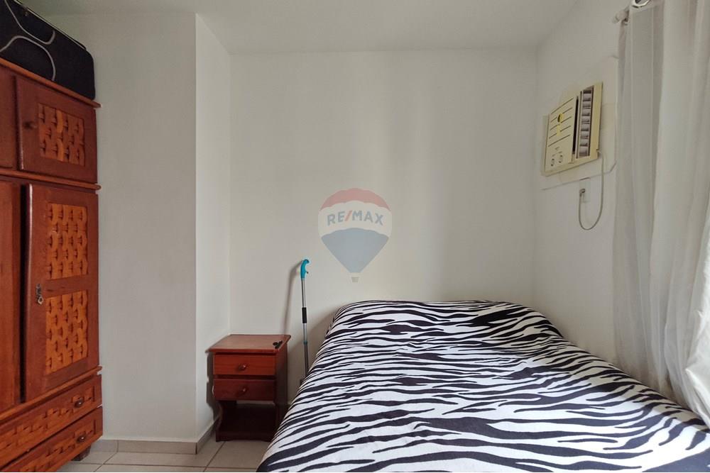 Apartamento - Venda - Paulista , Pernambuco - IMG_20250921_092246.jpg - 850091083-17