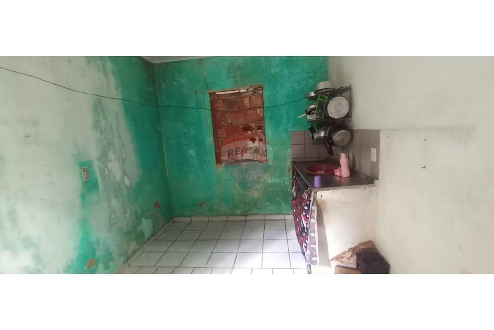 Casa - Venda - Maceió , Alagoas - WhatsApp Image 2025-09-25 at 11.06.30 (2).jpeg - 850271169-22