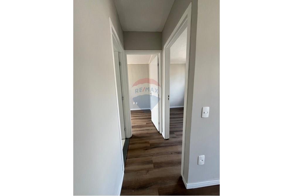 Apartamento - Venda - Paulista , Pernambuco - 0330177c-97af-4d67-a268-34a51c2a2153.jpg - 850301012-95