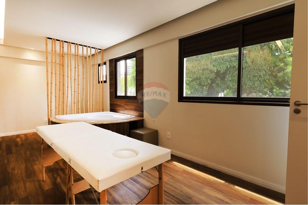 Apartamento - Venda - Recife , Pernambuco - SPA 01A.jpg - 850091040-190