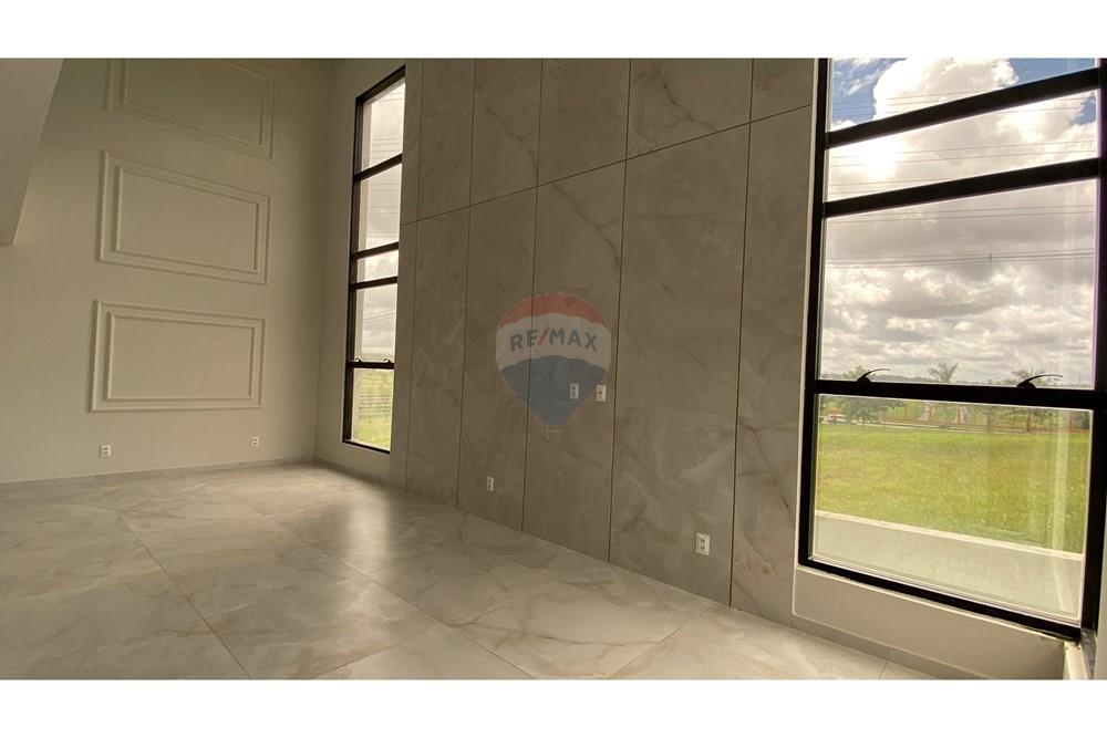 Casa de Condomínio - Venda - Jaboatão dos Guararapes , Pernambuco - IMG_2222.jpg - 850091046-377