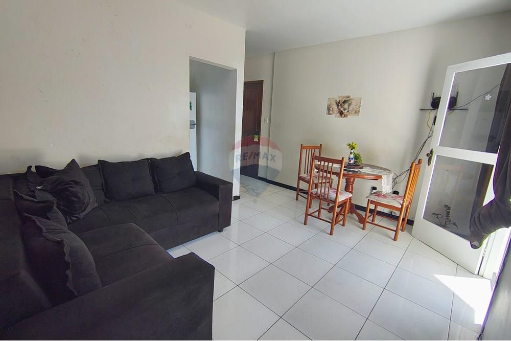 Apartamento - Venda - Aracaju , Sergipe - 1a6f895d-8eeb-4272-b520-7e623e88b5e1.jpg - 850581225-45