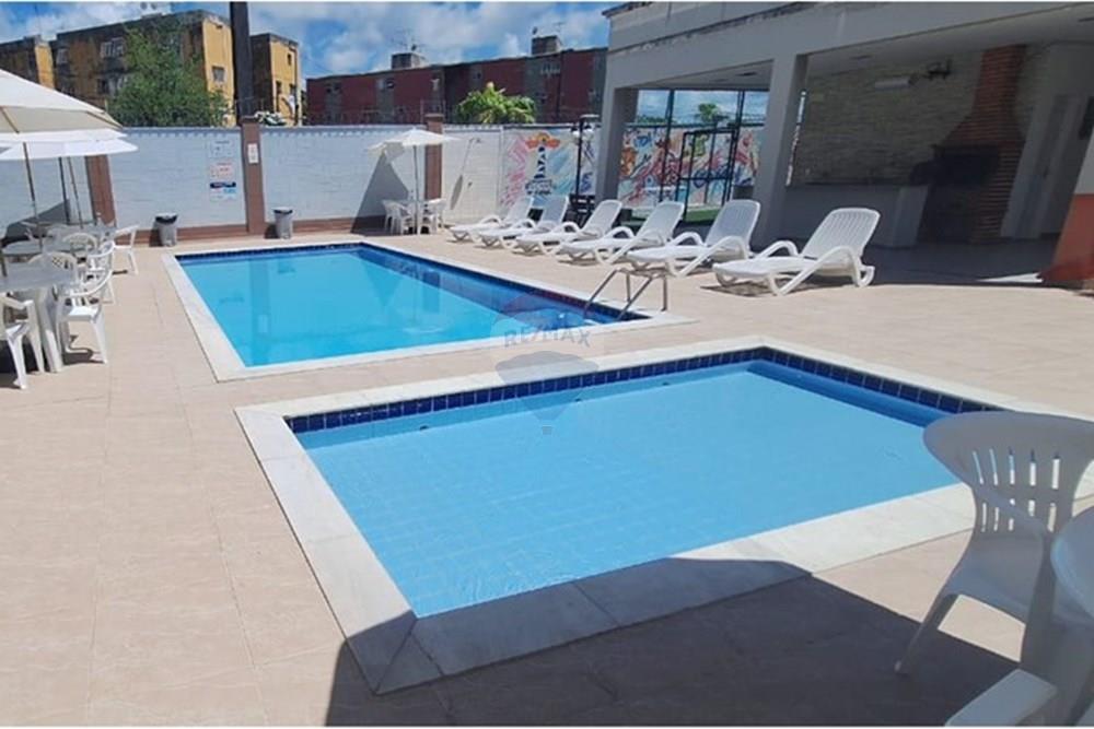 Apartamento - Venda - Olinda , Pernambuco - 36.jpeg - 850301022-30