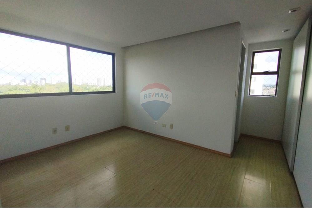 Apartamento - Venda - Recife , Pernambuco - WhatsApp Image 2025-07-09 at 11.01.14 (1).jpeg - 850071019-206