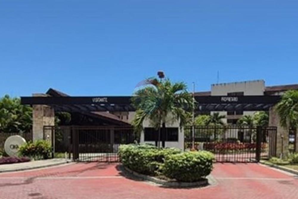 Bangalô - Venda - Ipojuca , Pernambuco - WhatsApp Image 2025-10-27 at 10.18.30 (1).jpeg - 850701027-16