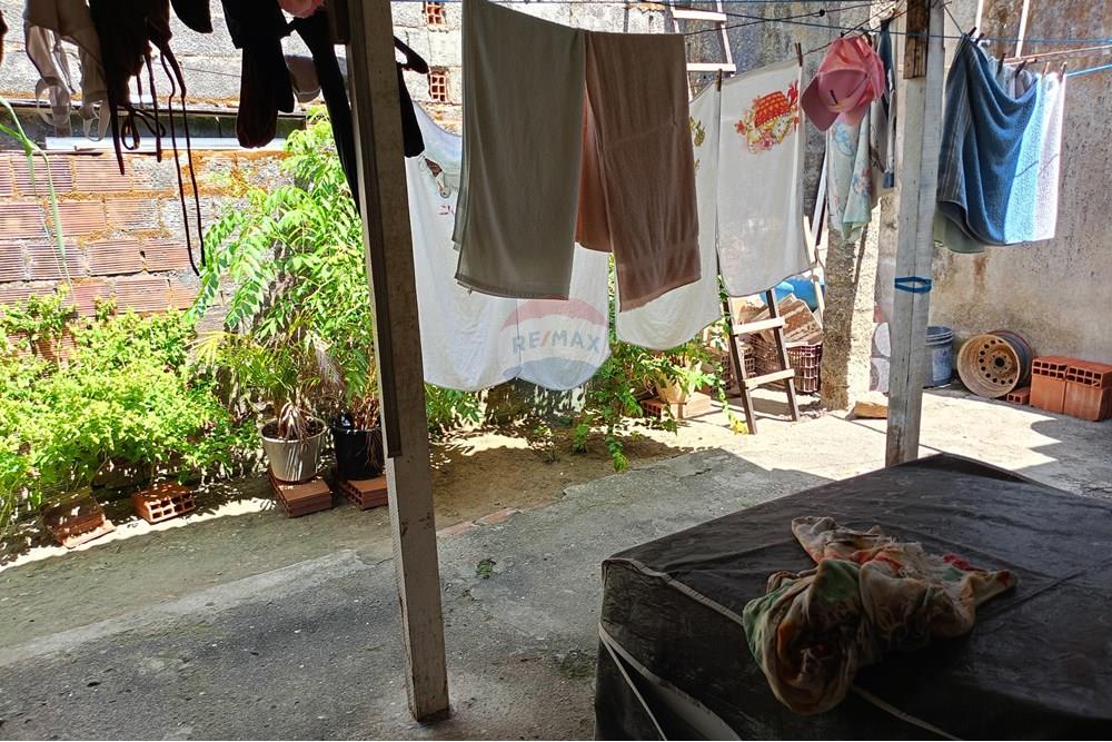 Casa - Venda - Maceió , Alagoas - IMG20250103093919.jpg - 850271162-57