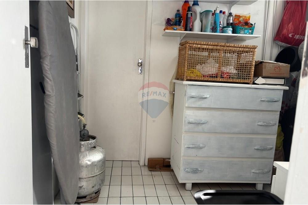 Apartamento - Venda - Recife , Pernambuco - CB31.jpg - 850501065-91