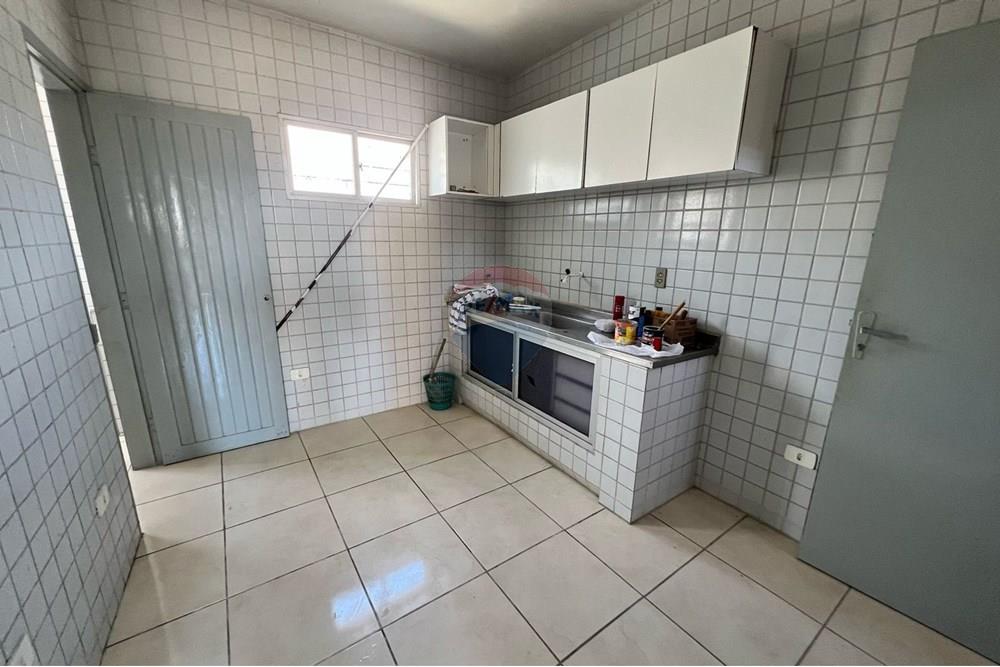 Apartamento - Venda - Paulista , Pernambuco - bb42a835-b0d8-49b2-96a6-4cfe119e5db5.jpg - 850301001-289