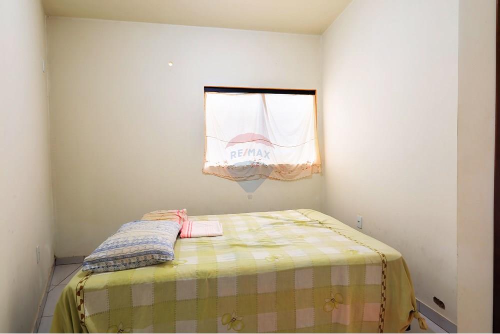 Cj. Comercial/ Sala - Venda - Recife , Pernambuco - QUARTO 01B.jpg - 850191071-4