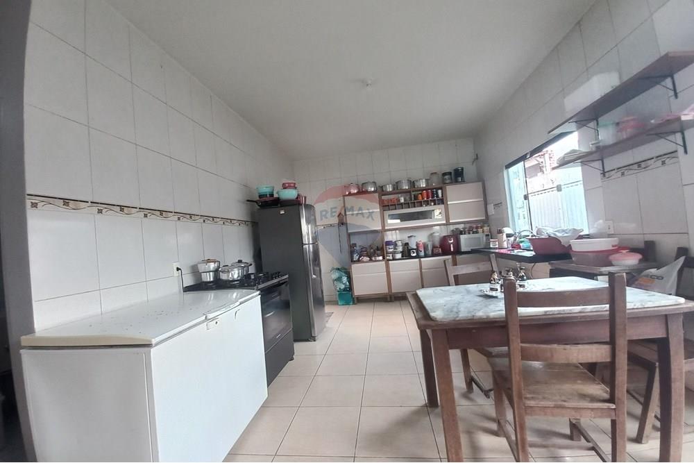 Casa - Venda - Maceió , Alagoas - 20250316_162734.jpg - 850271020-154