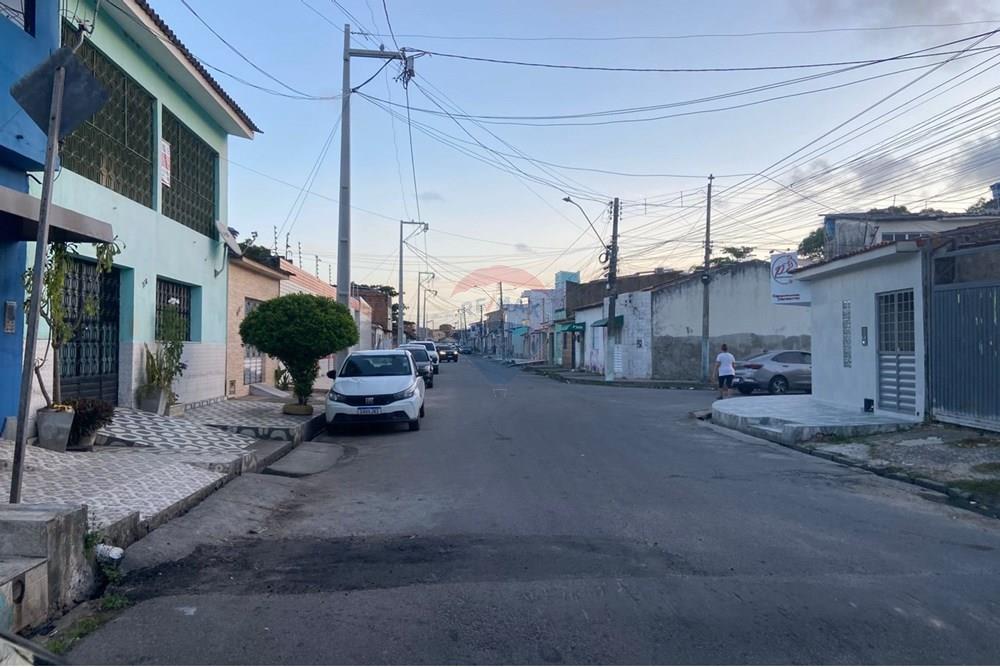 Casa - Venda - Maceió , Alagoas - WhatsApp Image 2025-10-29 at 17.52.39.jpeg - 850271254-2