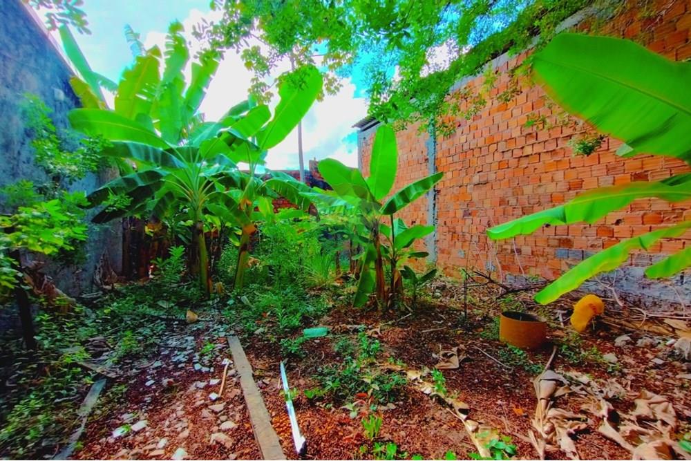 Casa - Venda - Aracaju , Sergipe - 7208131f-5b59-4715-a735-7b6f720a2b79.jpg - 850581145-204