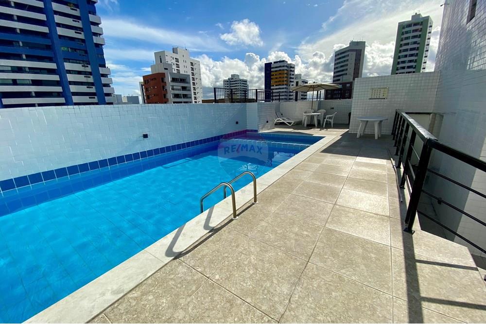 Apartamento - Venda - Recife , Pernambuco - WhatsApp Image 2025-05-08 at 14.51.10 (5).jpeg - 850501191-67