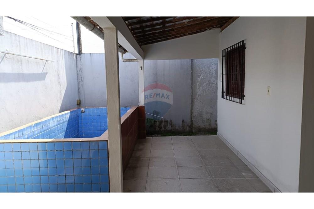 Casa - Venda - Maceió , Alagoas - bb17.jpg - 850141043-108