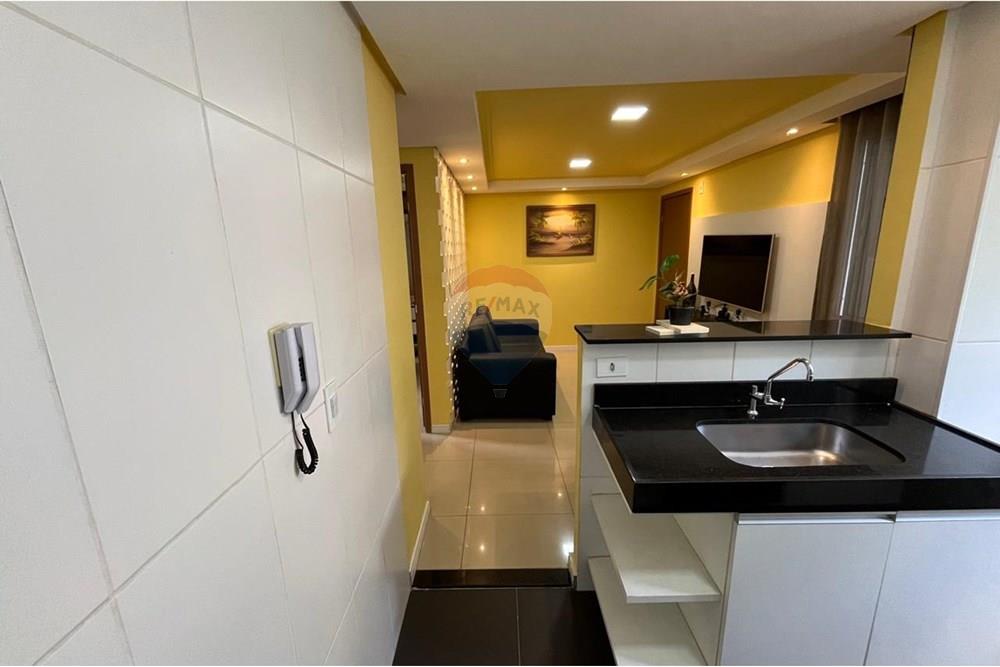 Apartamento - Venda - Maceió , Alagoas - WhatsApp Image 2025-08-02 at 21.40.45 (8).jpeg - 850271250-6