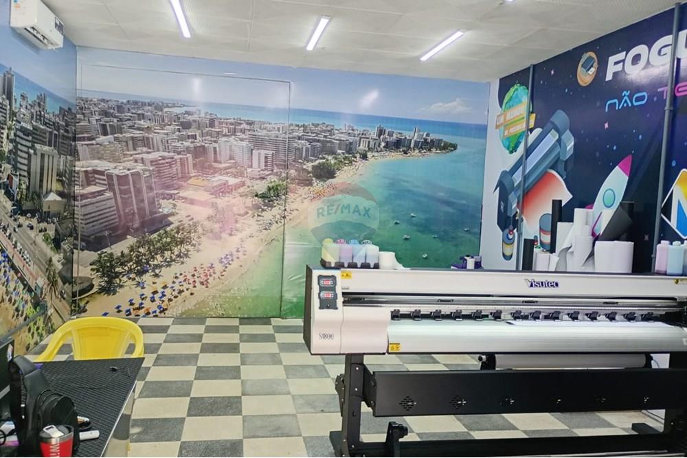 Sobrado - Venda - Maceió , Alagoas - 19.jpg - 850141003-188