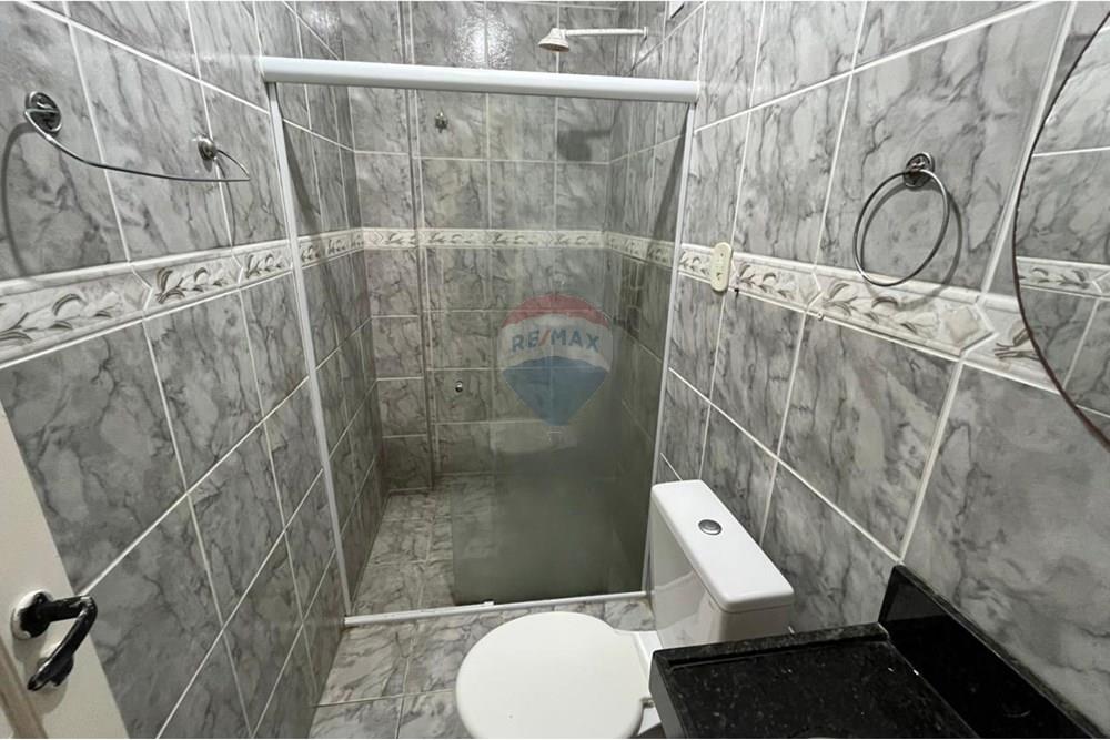 Casa - Venda - Maragogi , Alagoas - 41.jpeg - 850291004-51