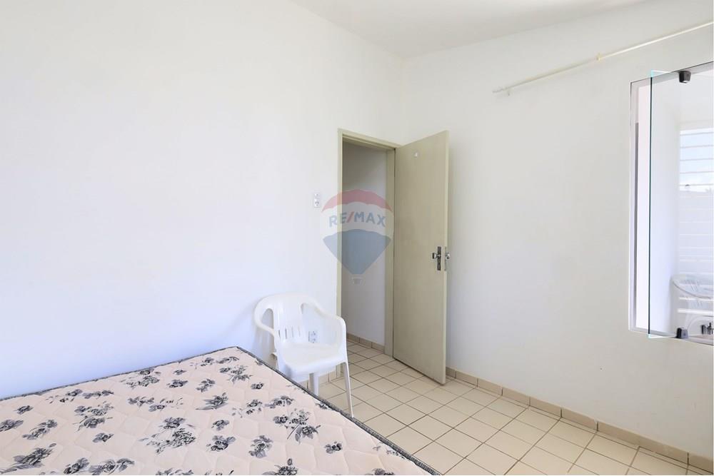 Casa de Condomínio - Venda - Paulista , Pernambuco - QUARTO 04B.jpg - 850091040-137