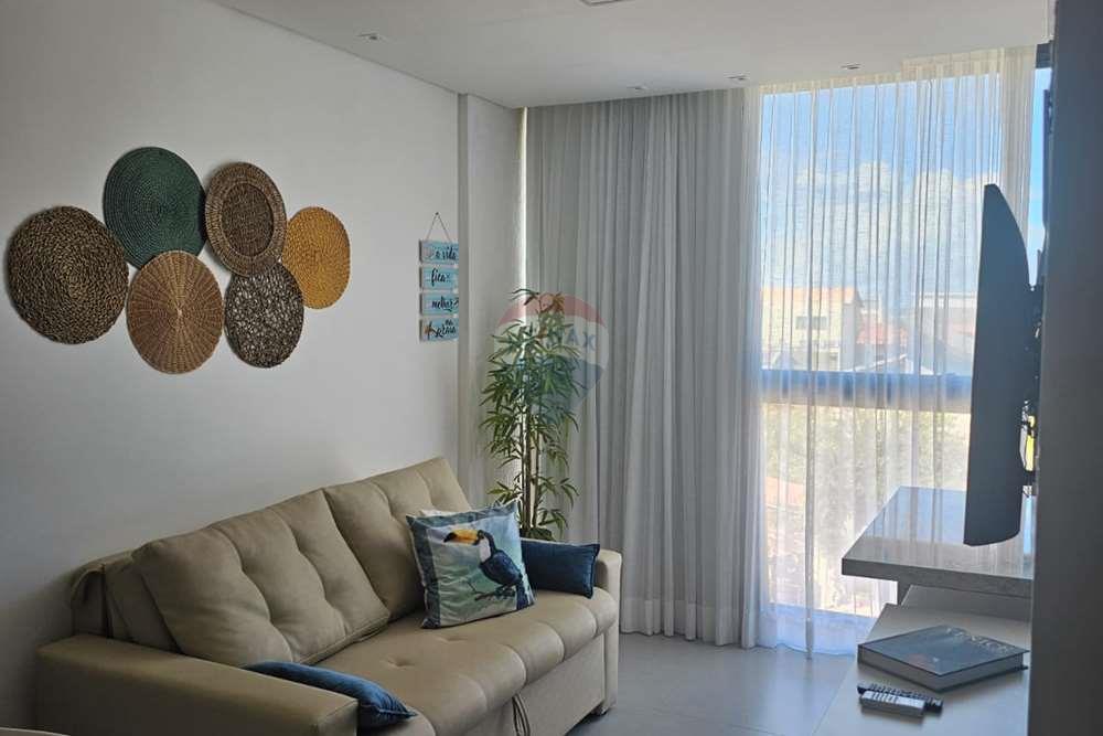 Apart Hotel/ Flat - Alugar - Ipojuca , Pernambuco - Imagem do WhatsApp de 2024-06-27 à(s) 23.30.07_dc78d4b5.jpg - 850221015-108