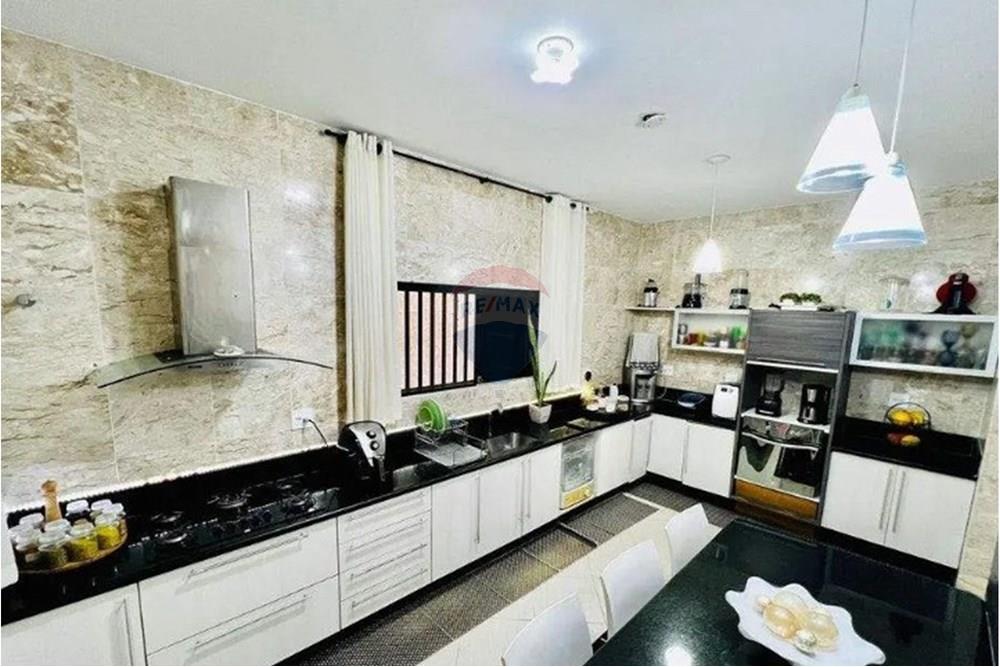 Casa - Venda - Aracaju , Sergipe - Captura de tela 2025-08-13 175604.jpg - 850581247-14