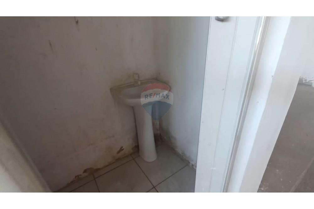 Terreno - Venda - Rio Largo , Alagoas - WhatsApp Image 2025-03-13 at 21.07.20 (1).jpeg - 850271220-1