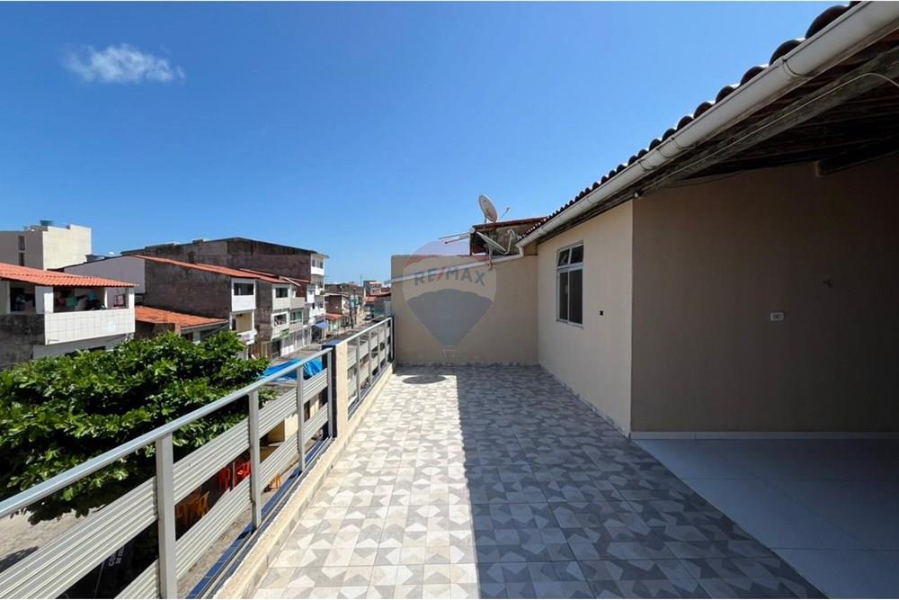 Casa - Venda - Maragogi , Alagoas - 13.jpeg - 850291004-51