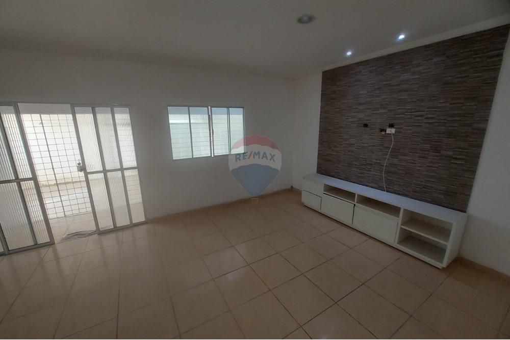 Casa - Venda - Olinda , Pernambuco - 551b9d19-9554-4343-bc29-d94330a55ac9.jpg - 850301012-85