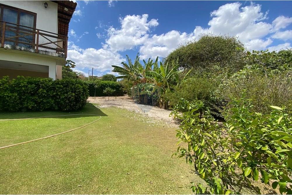 Casa de Condomínio - Venda - Gravatá , Pernambuco - IMG-20241216-WA0278.jpg - 850701012-74