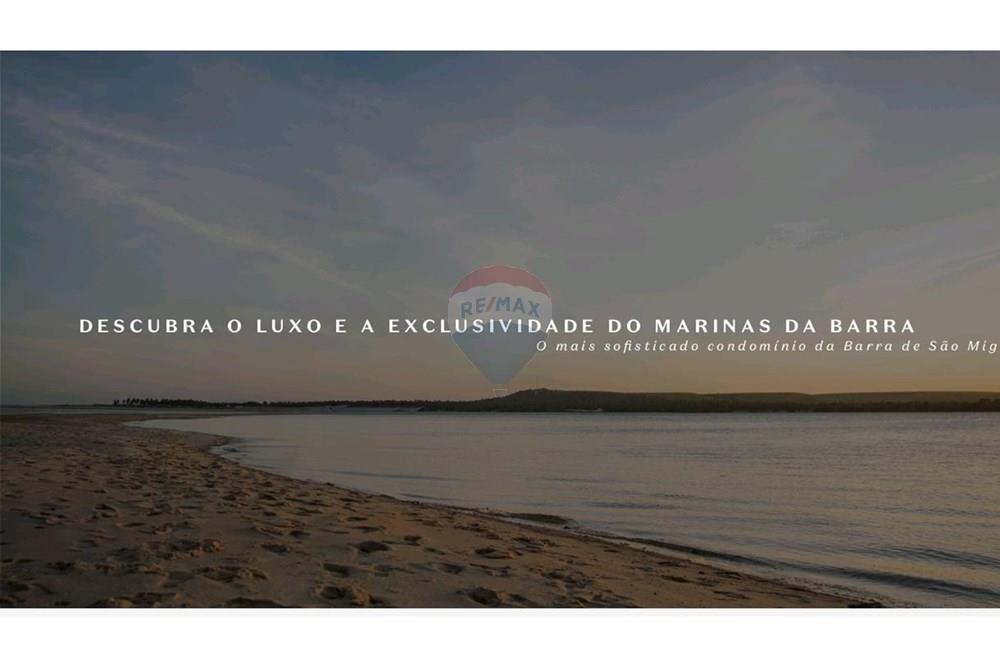 Casa de Condomínio - Venda - Barra de São Miguel , Alagoas - WhatsApp Image 2025-02-05 at 19.23.36 (1).jpeg - 850141043-68