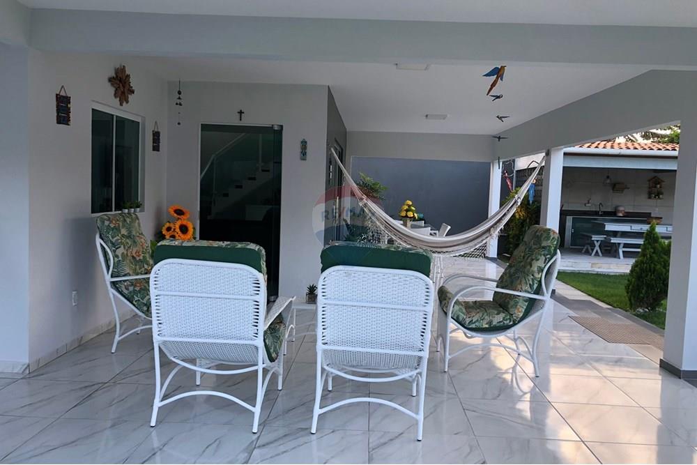 Casa - Venda - Ipojuca , Pernambuco - 59a4d42f-e2f2-4d2c-a160-7119a2f3a793.jpeg - 850091085-11