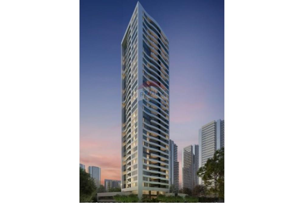 Apartamento - Venda - Recife , Pernambuco - Verdano foto 7.jpg - 850091079-174