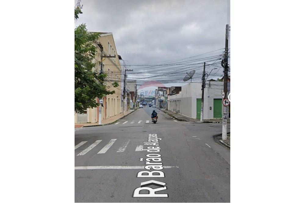 Prédio - Alugar - Maceió , Alagoas - 04.jpg - 850141003-177