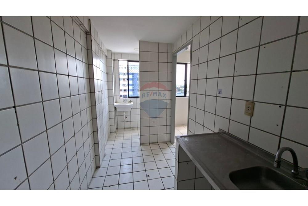 Apartamento - Venda - Recife , Pernambuco - IMG-20250915-WA0042.jpg - 850091081-181