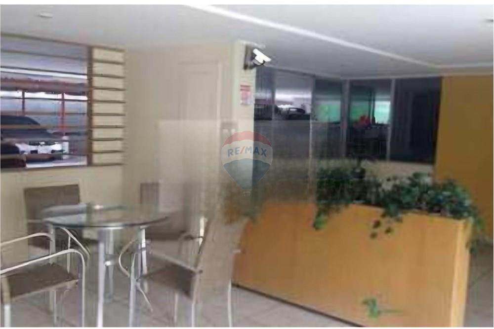 Apartamento - Venda - Recife , Pernambuco - FIGUEIRAS - SALAO DE FESTA.jpg - 850071032-40