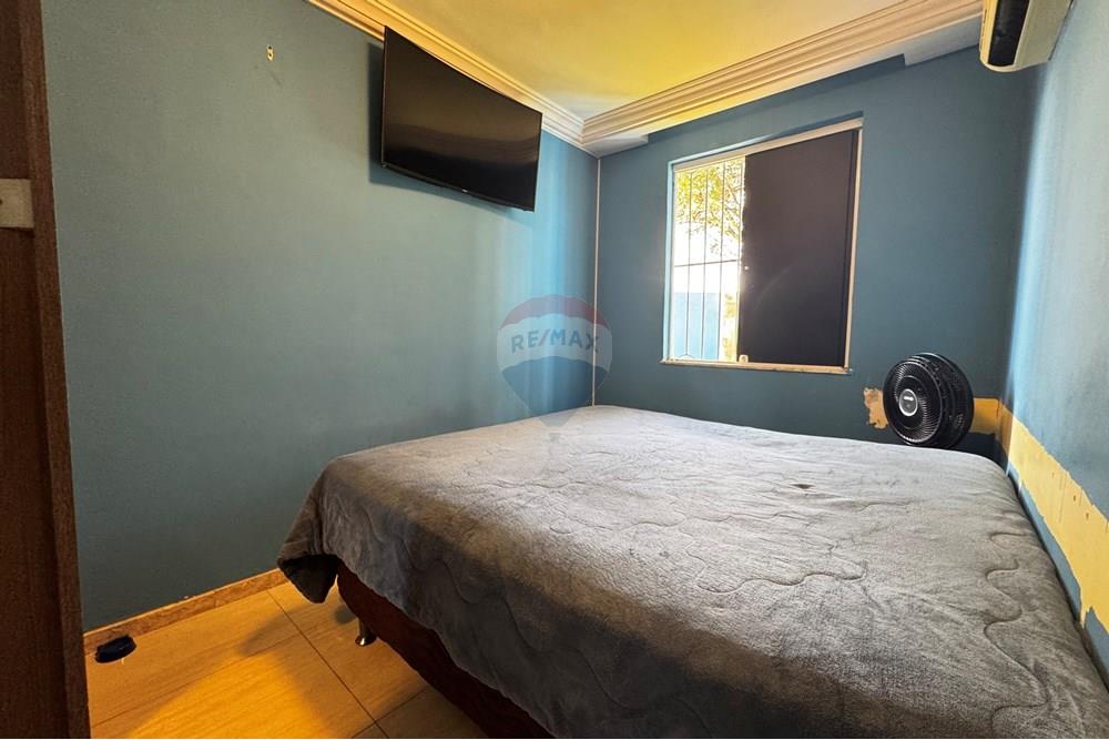 Casa - Venda - Aracaju , Sergipe - IMG_4568.jpeg - 850631012-24