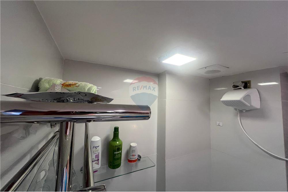 Apartamento - Venda - Recife , Pernambuco - 32 - 850701012-93