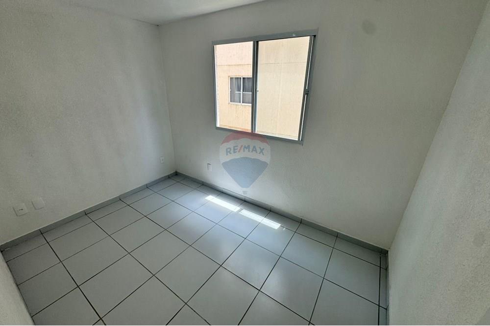 Жилищен - Апартамент - Paulista , Pernambuco - BR - 3ba0be07-7200-4853-b854-6e386f086a2f.jpeg - 850301001-349