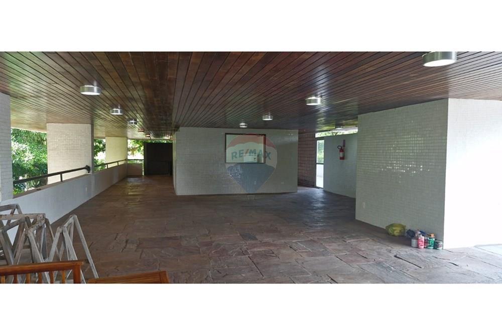 Apartamento - Venda - Recife , Pernambuco - 94973616-dfa2-42e7-8e13-82c1f57cff48.jpg - 850601006-39