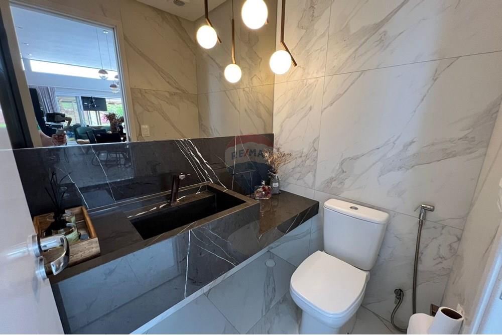 Casa - Venda - Sairé , Pernambuco - Imagem do WhatsApp de 2025-07-28 à(s) 17.15.37_99e2d24e.jpg - 850301001-325