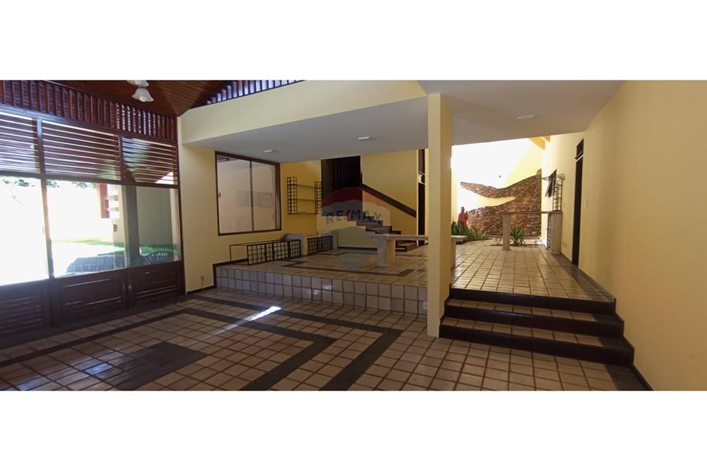 Casa - Alugar - Maceió , Alagoas - WhatsApp Image 2025-06-05 at 13.05.28 (2).jpeg - 850271169-20