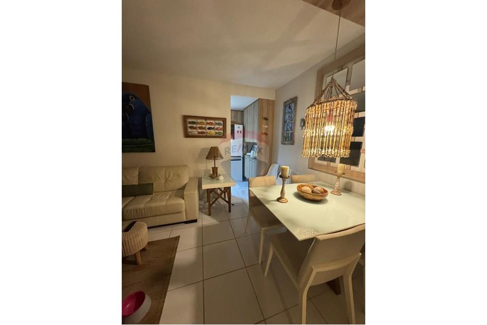 Apartamento - Alugar - Ipojuca , Pernambuco - WhatsApp Image 2025-10-23 at 12.44.14 (4).jpeg - 850221031-237