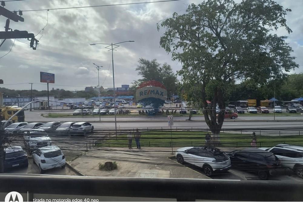 Cj. Comercial/ Sala - Alugar - Cabo de Santo Agostinho , Pernambuco - IMG-20250905-WA0040.jpg - 850281028-51