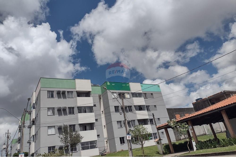 Apartamento - Venda - Maceió , Alagoas - IMG_20251004_092522711_HDR.jpg - 850711012-46