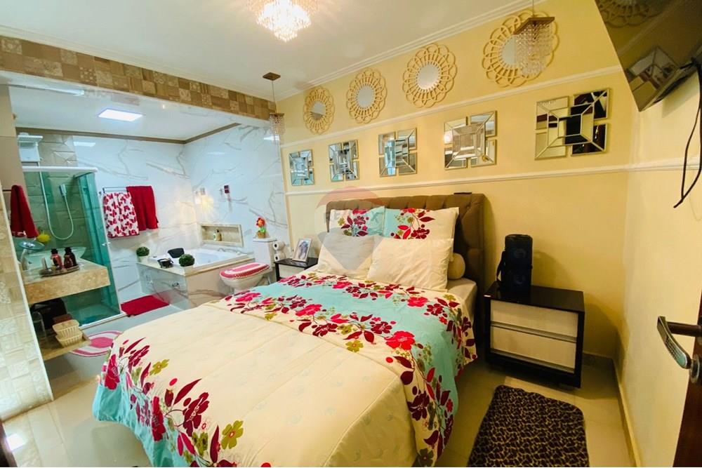 Casa - Venda - Aracaju , Sergipe - Imagem do WhatsApp de 2024-12-10 à(s) 00.56.07_2bf7bb72.jpg - 850581145-178