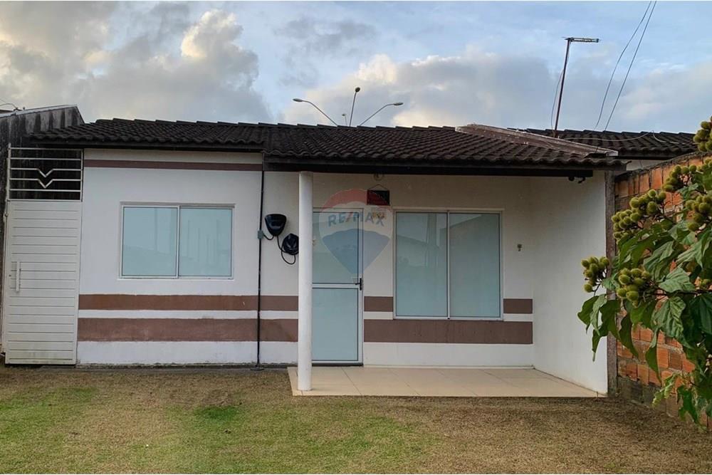Casa - Venda - Maceió , Alagoas - 378cc9a6-0b17-44c3-b762-05eb3772ed5b.jpg - 850141023-96